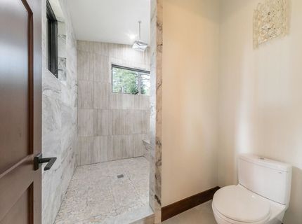 11083 China Camp Road, Truckee, CA 96161 Photo