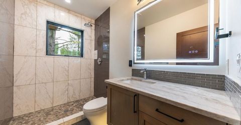 11083 China Camp Road, Truckee, CA 96161 Photo