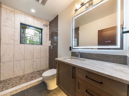 11083 China Camp Road, Truckee, CA 96161 Photo