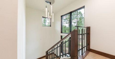 11083 China Camp Road, Truckee, CA 96161 Photo