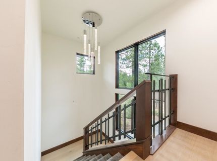 11083 China Camp Road, Truckee, CA 96161 Photo