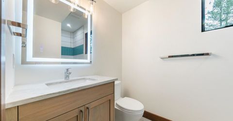 11083 China Camp Road, Truckee, CA 96161 Photo