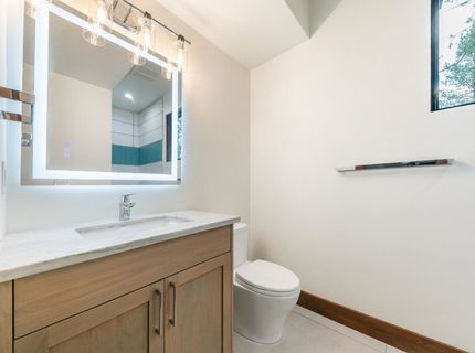 11083 China Camp Road, Truckee, CA 96161 Photo