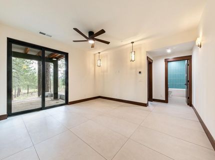 11083 China Camp Road, Truckee, CA 96161 Photo