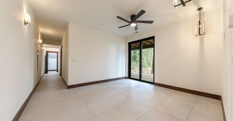 11083 China Camp Road, Truckee, CA 96161 Photo