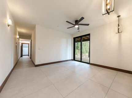 11083 China Camp Road, Truckee, CA 96161 Photo