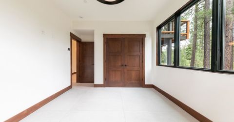 11083 China Camp Road, Truckee, CA 96161 Photo