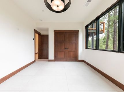 11083 China Camp Road, Truckee, CA 96161 Photo