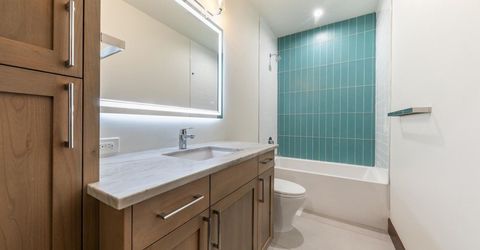 11083 China Camp Road, Truckee, CA 96161 Photo