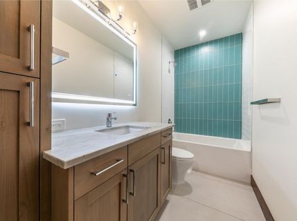 11083 China Camp Road, Truckee, CA 96161 Photo