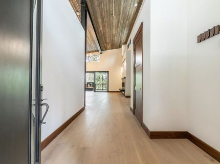 11083 China Camp Road, Truckee, CA 96161 Photo