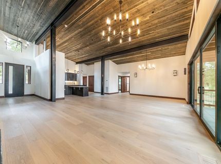 11083 China Camp Road, Truckee, CA 96161 Photo