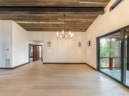 11083 China Camp Road, Truckee, CA 96161 Photo