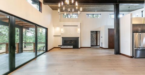 11083 China Camp Road, Truckee, CA 96161 Photo
