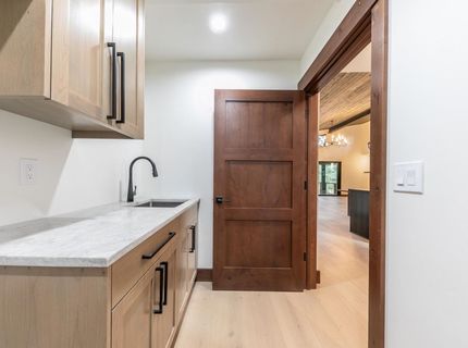 11083 China Camp Road, Truckee, CA 96161 Photo