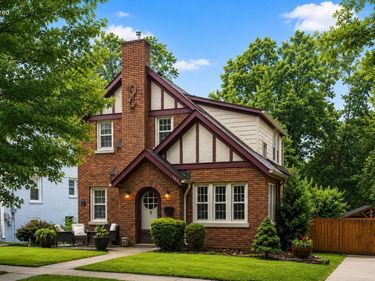 110 Shady Lane, Lexington, KY 40503