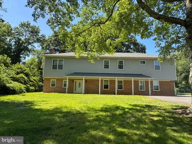 7078 TOKEN VALLEY ROAD, MANASSAS, VA 20112