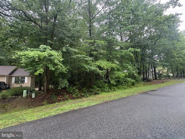 108 NOTTINGHAM LANE , OCEAN PINES, MD 21811