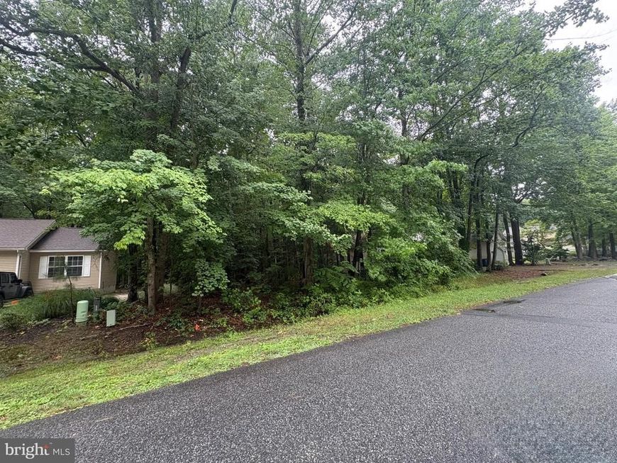 108 Nottingham Lane , Ocean Pines, MD 21811 Main Photo