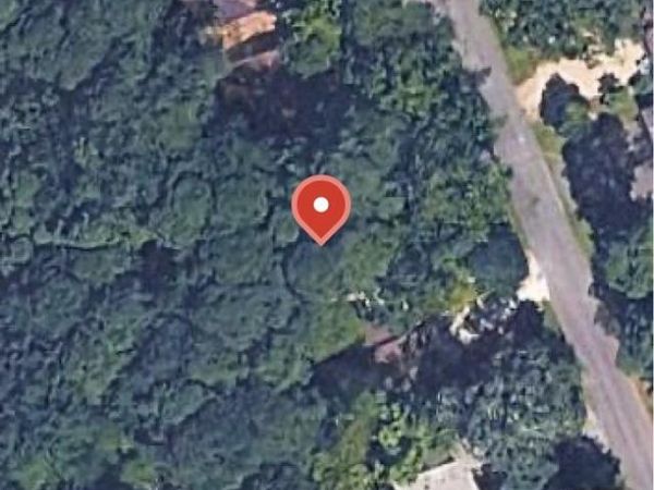 108 NOTTINGHAM LANE, OCEAN PINES, MD 21811