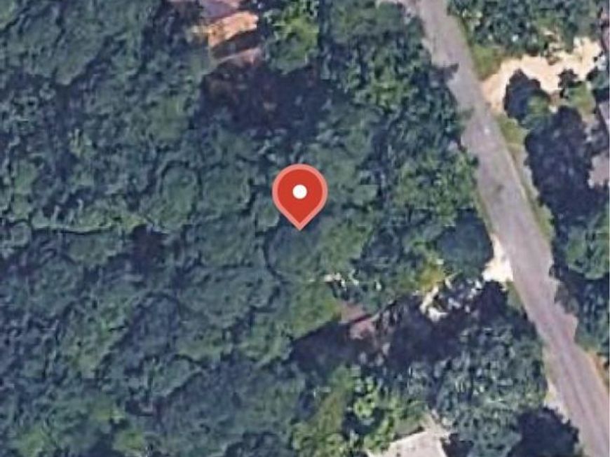 108 Nottingham Lane, Ocean Pines, MD 21811 Main Photo