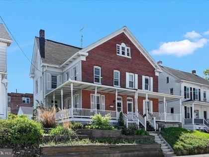 548 W BROADWAY Red Lion, PA 17356
