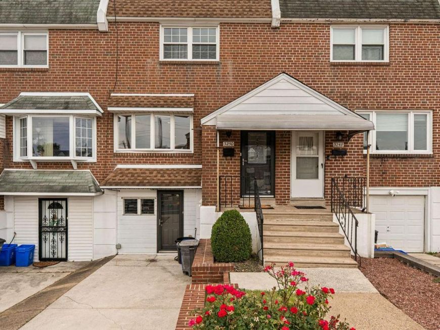 3250 Morrell Avenue, Philadelphia, PA 19114 Main Photo