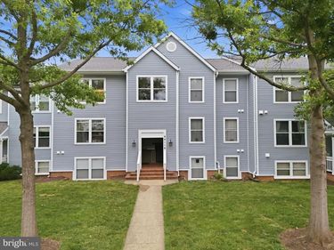 44116 NATALIE TERRACE, Unit 301, ASHBURN, VA 20147