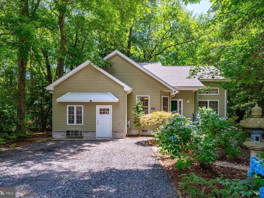 10 Laurel Trail, Ocean Pines, MD 21811 Main Photo