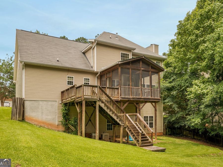 Property Image 46