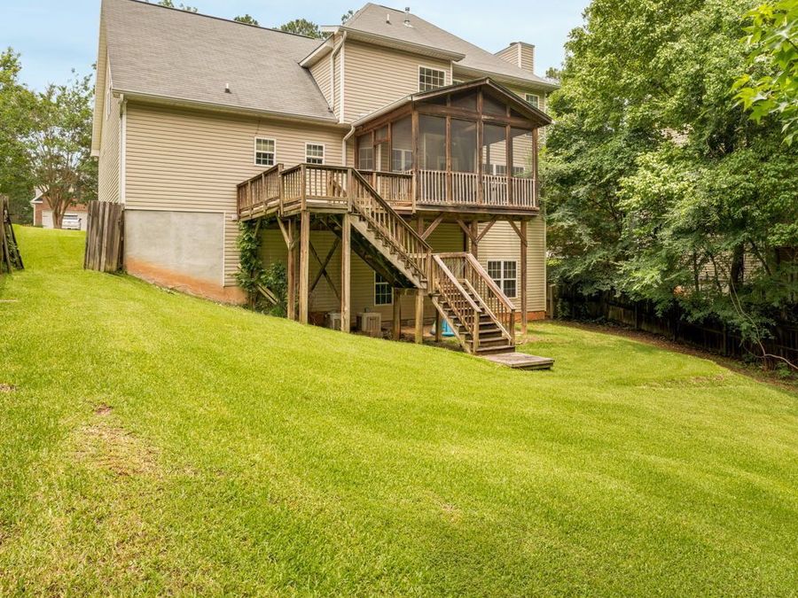 Property Image 47