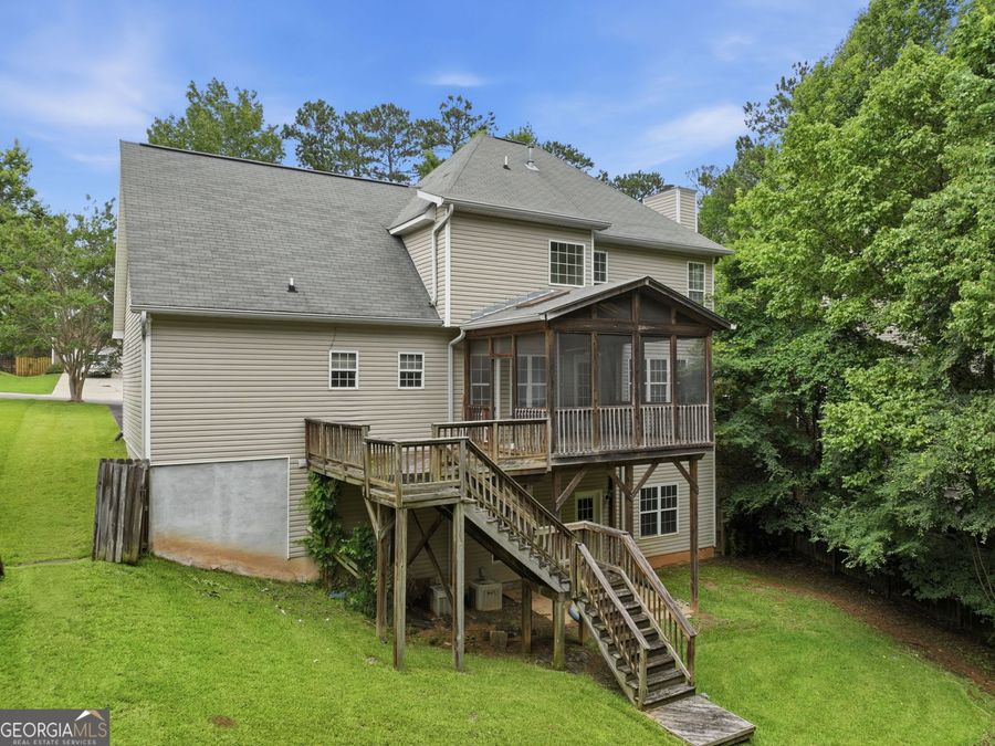 Property Image 48