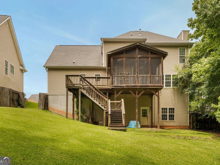 Property Image 49