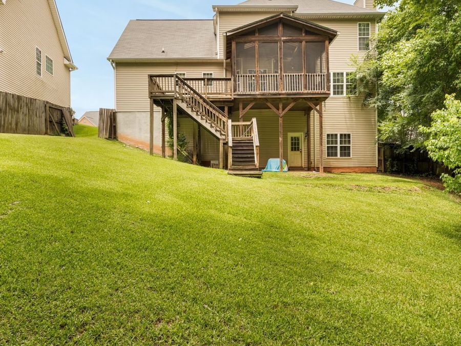 Property Image 50