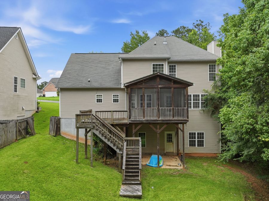 Property Image 51