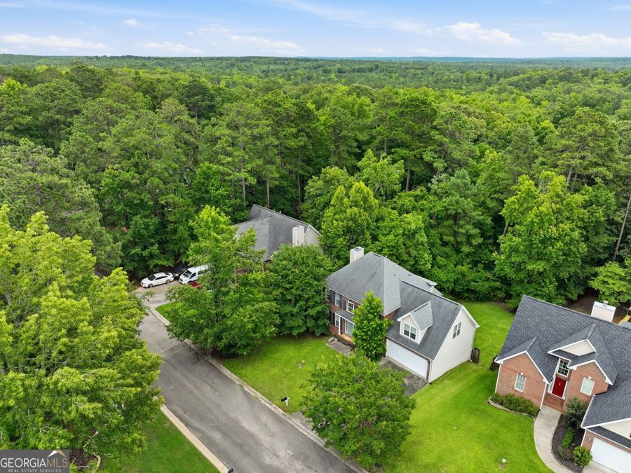 Property Image 52
