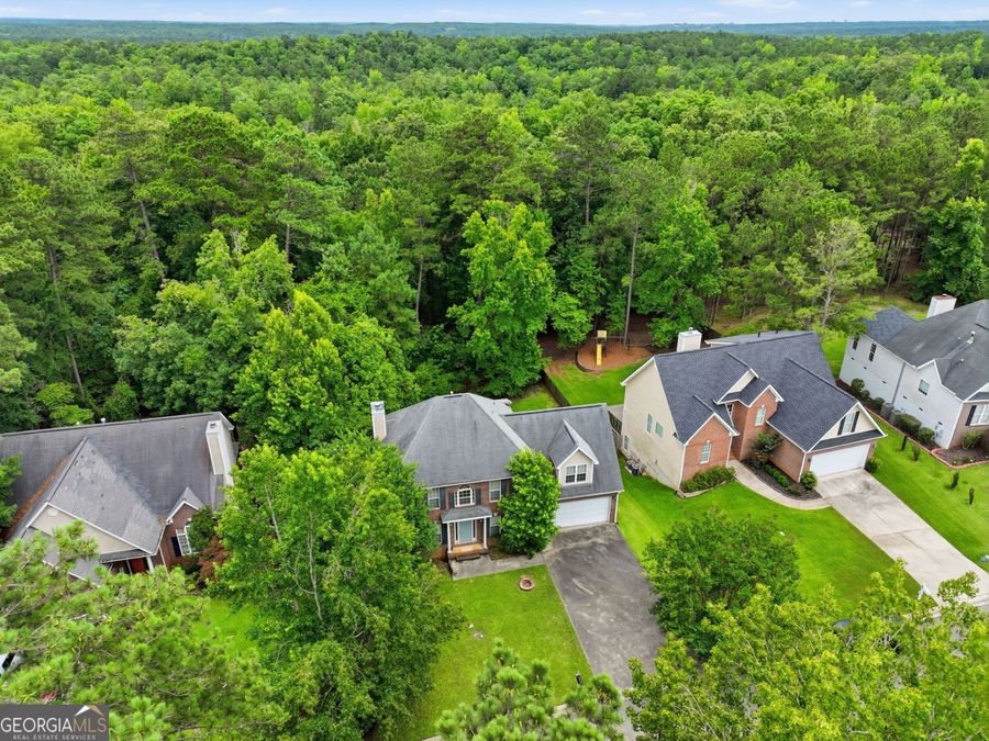 Property Image 53