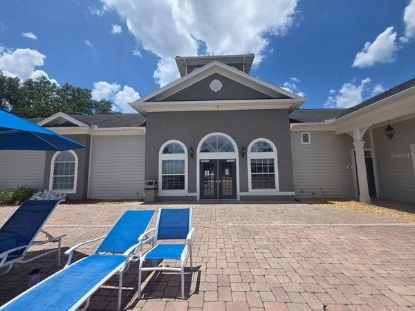3174 FELTRIM PLACE , Unit 201, KISSIMMEE, FL 34747
