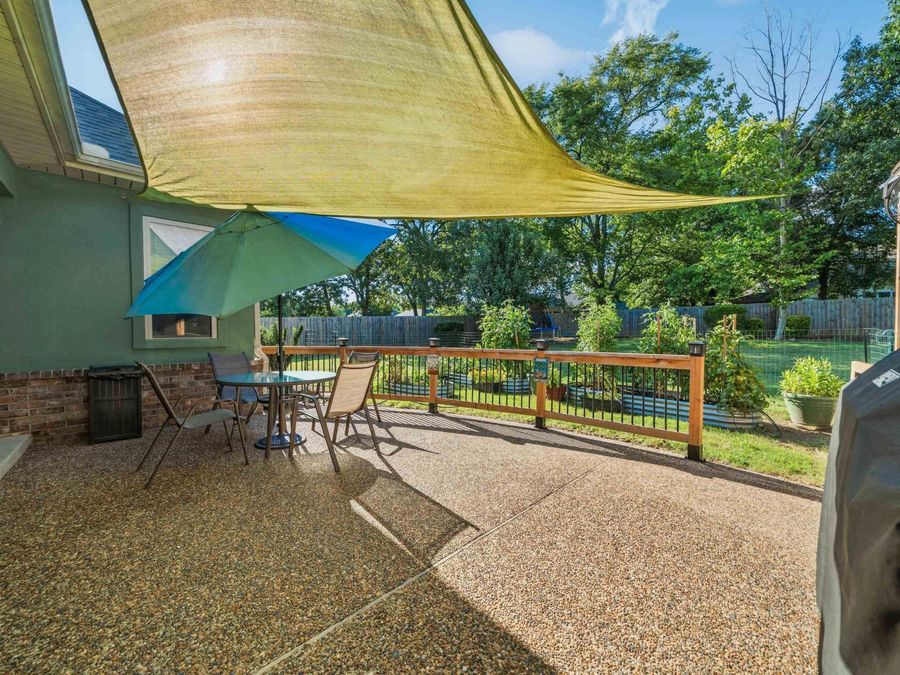 Property Image 43