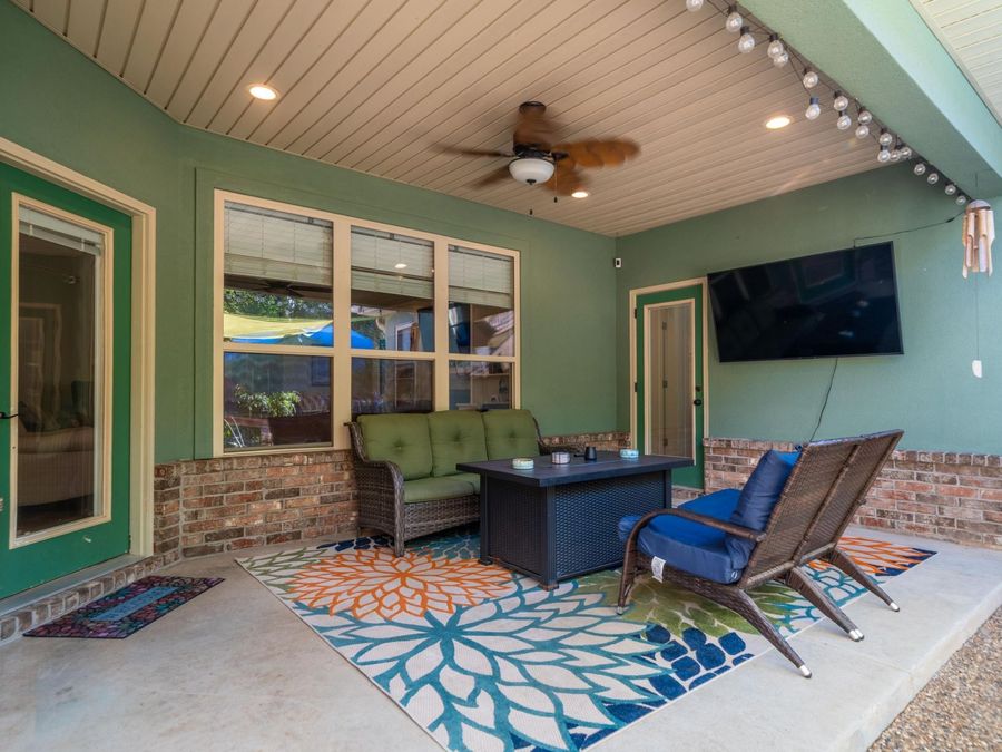 Property Image 45