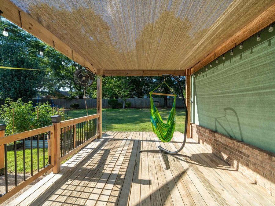 Property Image 46