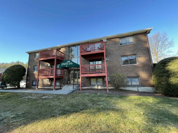99 Powers Street, Unit 179, Milford, NH 03055