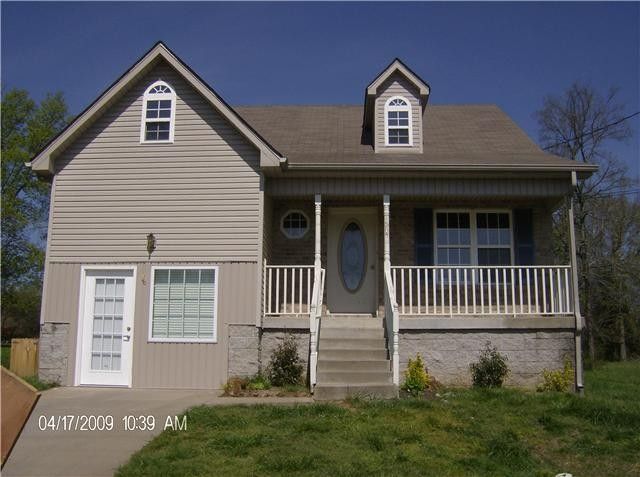 1508 Chestnut Oak Dr, Antioch, TN 37013 Main Photo