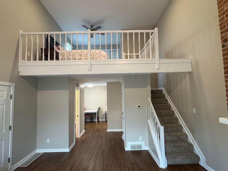 357 Saint Andrews Drive, Dublin, OH 43017 Photo 14