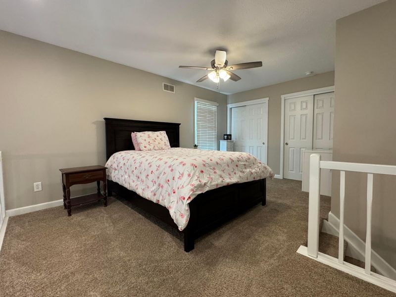 357 Saint Andrews Drive, Dublin, OH 43017 Photo 15