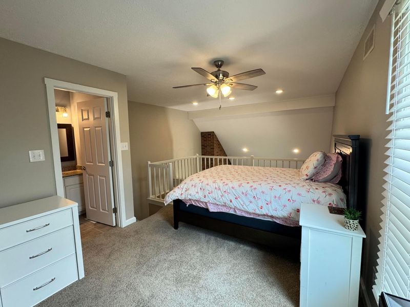 357 Saint Andrews Drive, Dublin, OH 43017 Photo 17