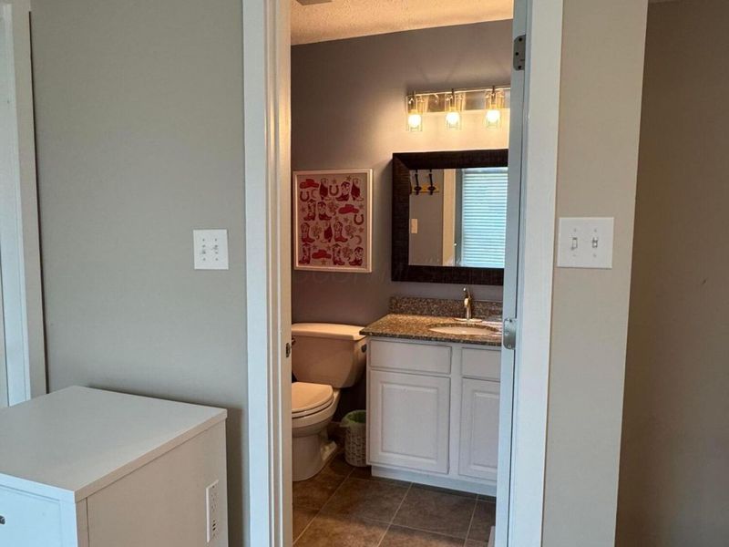 357 Saint Andrews Drive, Dublin, OH 43017 Photo 18