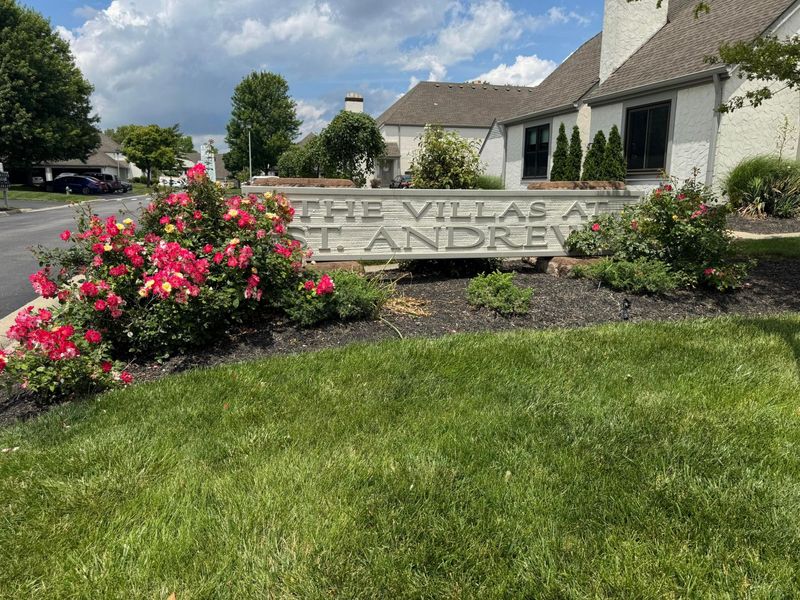 357 Saint Andrews Drive, Dublin, OH 43017 Photo 26