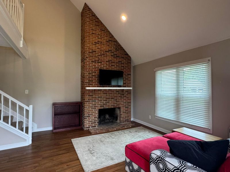 357 Saint Andrews Drive, Dublin, OH 43017 Photo 4