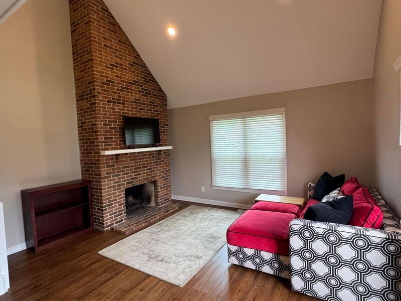 357 Saint Andrews Drive, Dublin, OH 43017 Photo 5
